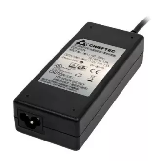 CHIEFTEC CDP-085ITX, placă DC/DC de 85W și adaptor de alimentare AC/DC pentru seria IX-0x