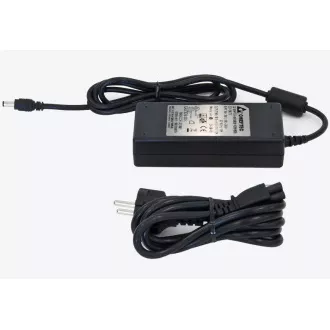 CHIEFTEC CDP-085ITX, placă DC/DC de 85W și adaptor de alimentare AC/DC pentru seria IX-0x