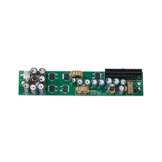 CHIEFTEC CDP-085ITX, placă DC/DC de 85W și adaptor de alimentare AC/DC pentru seria IX-0x