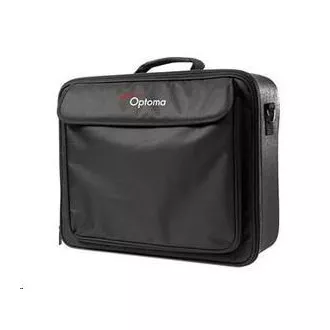 Carcasă universală pentru proiector mare Optoma L (GT5000 / GT5500)