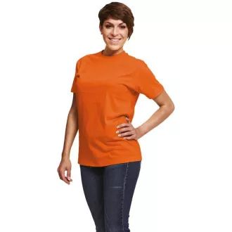 Tricou TEESTA Bej XS