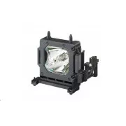 Lampă de schimb SONY pentru VPL-HW65ES