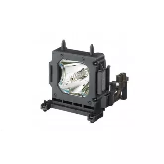 Lampă de schimb SONY pentru VPL-HW65ES Lampă de schimb SONY pentru VPL-HW65ES