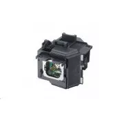 Lampă de schimb SONY pentru VPL-VW520ES
