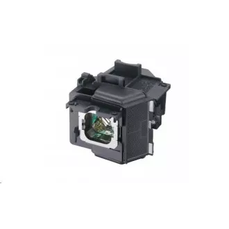 Lampă de schimb SONY pentru VPL-VW520ES Lampă de schimb SONY pentru VPL-VW520ES