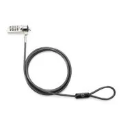 Blocare cu combinație HP Essential