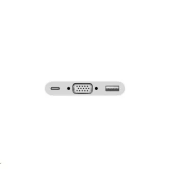 Adaptor APPLE USB-C VGA Multiport