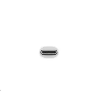 Adaptor APPLE USB-C VGA Multiport