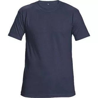 Tricou GARAI 190GSM bleumarin S