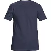 Tricou GARAI 190GSM bleumarin L