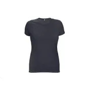 Tricou SURMA LADY negru L