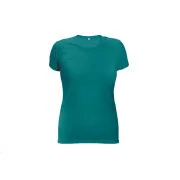 Tricou SURMA LADY malachit M