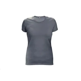 Tricou SURMA LADY grafit M