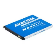 Baterie AVACOM telefon mobil Samsung Galaxy Xcover 2 Li-Ion 3, 8V 1700mAh, (înlocuiește EB485159LU)
