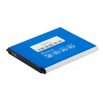 Baterie AVACOM telefon mobil Samsung Galaxy Xcover 2 Li-Ion 3, 8V 1700mAh, (înlocuiește EB485159LU) Baterie AVACOM telefon mobil Samsung Galaxy Xcover 2 Li-Ion 3, 8V 1700mAh, (înlocuiește EB485159LU)