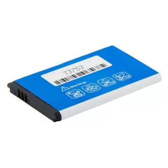 AVACOM baterie telefon mobil Samsung B3410 Corby plus Li-Ion 3, 7V 900mAh (înlocuire AB463651BU)