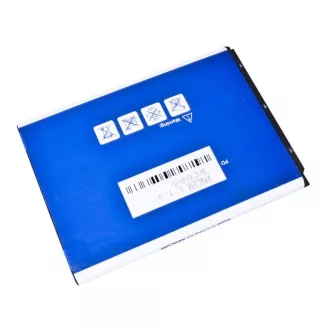 Baterie AVACOM telefon mobil Samsung Galaxy Note 2, Li-Ion 3, 8V 3050mAh (înlocuiește EB595675LU)