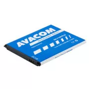 Baterie AVACOM telefon mobil Samsung Galaxy S3 mini Li-Ion 3, 8V 1500mAh (înlocuire EB-F1M7FLU)