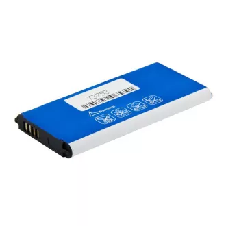 Baterie AVACOM telefon mobil Samsung Galaxy S5 mini Li-Ion 3, 85V 2100mAh, (inlocuieste EB-BG800BBE) Baterie AVACOM telefon mobil Samsung Galaxy S5 mini Li-Ion 3, 85V 2100mAh, (inlocuieste EB-BG800BBE)