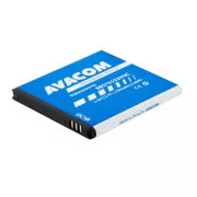 Baterie AVACOM telefon mobil Samsung S I9000 Galaxy S Li-Ion 3, 7V 1700mAh (inlocuieste EB575152VUC)