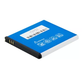 Baterie AVACOM telefon mobil Samsung S I9000 Galaxy S Li-Ion 3, 7V 1700mAh (inlocuieste EB575152VUC)