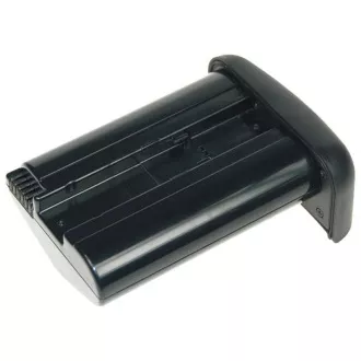 Baterie AVACOM Canon LP-E4 Li-Ion 11.1V 2600mAh 29Wh Baterie AVACOM Canon LP-E4 Li-Ion 11.1V 2600mAh 29Wh