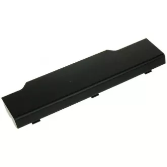 Baterie AVACOM pentru Fujitsu Siemens LifeBook AH530, AH531 Li-Ion 10, 8V 5200mAh / 56Wh Baterie AVACOM pentru Fujitsu Siemens LifeBook AH530, AH531 Li-Ion 10, 8V 5200mAh / 56Wh