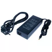 Adaptor de încărcare AVACOM pentru notebook HP 19V 4, 74A 90W conector 4, 8mm x 1, 7mm