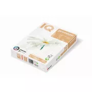 Hârtie xerografică IQ Premium Triotec A4/80g 500 de coli A   xerografică