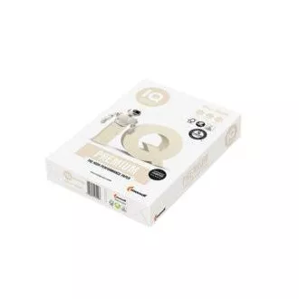 Hârtie xerografică IQ Premium Triotec A4/80g 500 de coli A xerografică Hârtie xerografică IQ Premium Triotec A4/80g 500 de coli A xerografică