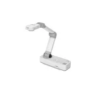 EPSON Visualizer - ELPDC13 - tip USB, zoom digital 16x, senzor CMOS 1/2, 7"