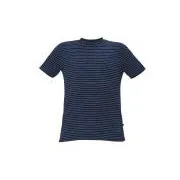 Tricou NOYO ESD bleumarin XS