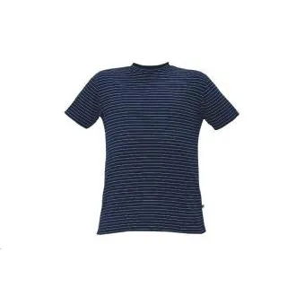 Tricou NOYO ESD bleumarin XS Tricou NOYO ESD bleumarin XS