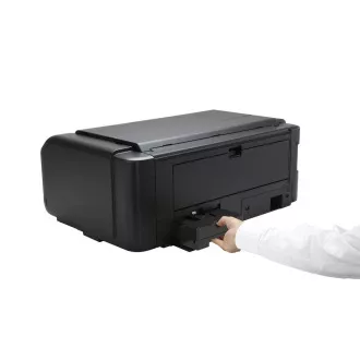 Imprimantă Canon PIXMA PRO 1000 (A2)