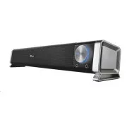 Difuzoare TRUST Asto Sound Bar Difuzor PC