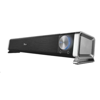 Difuzoare TRUST Asto Sound Bar Difuzor PC