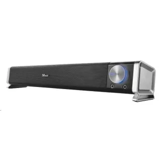 Difuzoare TRUST Asto Sound Bar Difuzor PC