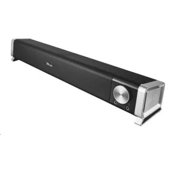 Difuzoare TRUST Asto Sound Bar Difuzor PC