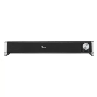 Difuzoare TRUST Asto Sound Bar Difuzor PC