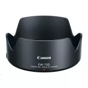 Parasolar Canon EW-73D