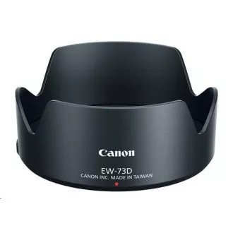 Parasolar Canon EW-73D Parasolar Canon EW-73D