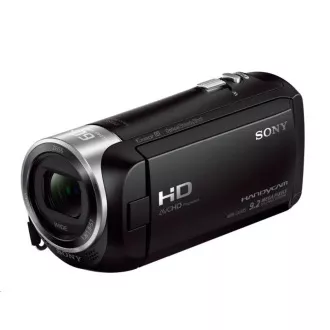 Camera SONY HDR-CX405 Full HD, zoom 30x Camera SONY HDR-CX405 Full HD, zoom 30x