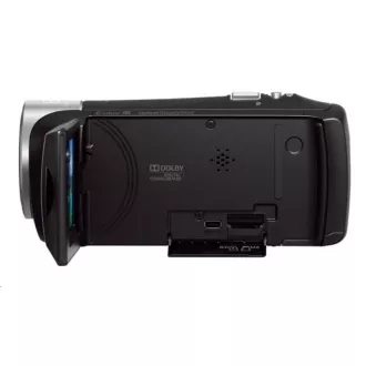 Camera SONY HDR-CX405 Full HD, zoom 30x Camera SONY HDR-CX405 Full HD, zoom 30x
