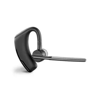 Căști Bluetooth PLANTRONICS Voyager Legend, husă de încărcare, neagră