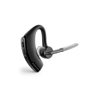 Căști Bluetooth PLANTRONICS Voyager Legend, husă de încărcare, neagră