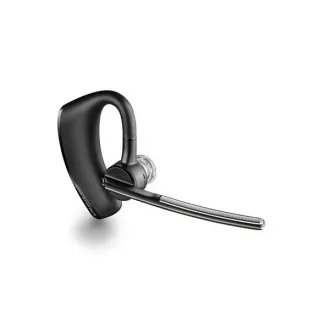 Căști Bluetooth PLANTRONICS Voyager Legend, husă de încărcare, neagră - Utilizat Căști Bluetooth PLANTRONICS Voyager Legend, husă de încărcare, neagră - Utilizat
