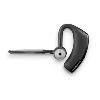 Căști Bluetooth PLANTRONICS Voyager Legend, husă de încărcare, neagră - Utilizat Căști Bluetooth PLANTRONICS Voyager Legend, husă de încărcare, neagră - Utilizat