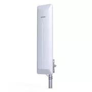 EVOLVEO HDO, antenă DVB-T2 activă pentru exterior, filtru LTE, 4G, 5G