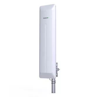EVOLVEO HDO, antenă DVB-T2 activă pentru exterior, filtru LTE, 4G, 5G EVOLVEO HDO, antenă DVB-T2 activă pentru exterior, filtru LTE, 4G, 5G