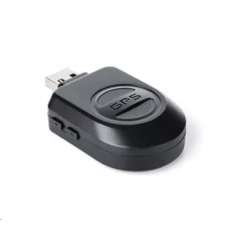 TrueCam GPS cu DETECȚIE RADAR - (A7s, A6, A5s)